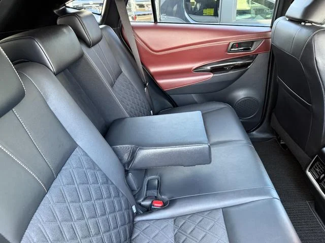 0706896A30251025W00140