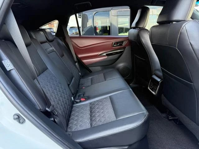 0706896A30251025W00141