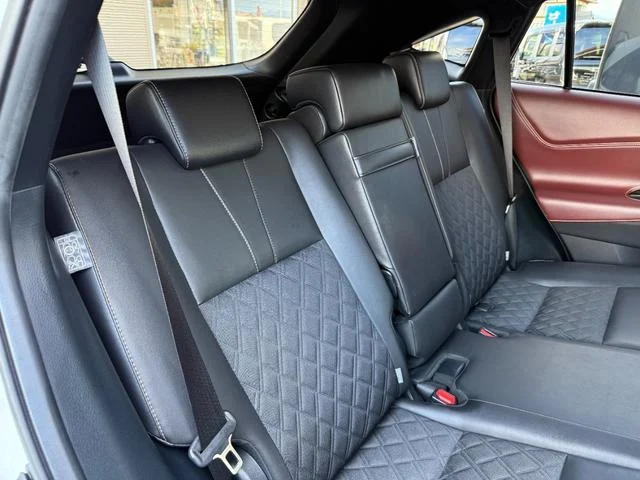 0706896A30251025W00142