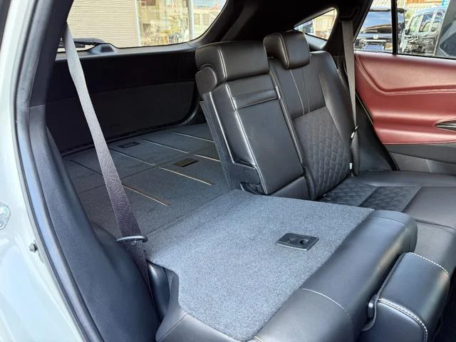 0706896A30251025W00143