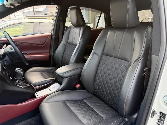 0706896A30251025W00145