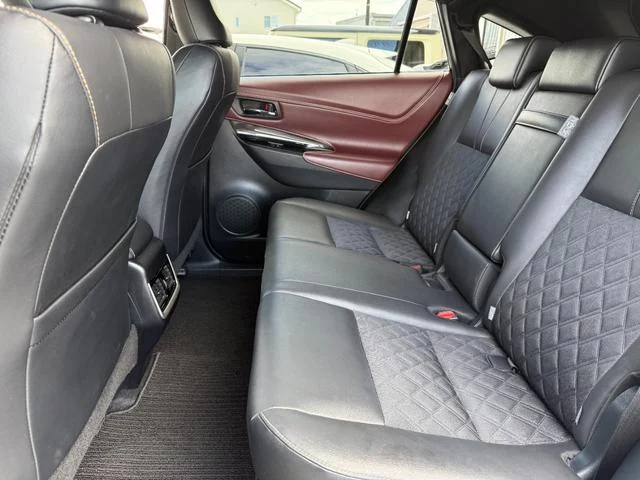 0706896A30251025W00146