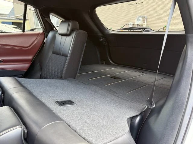 0706896A30251025W00148