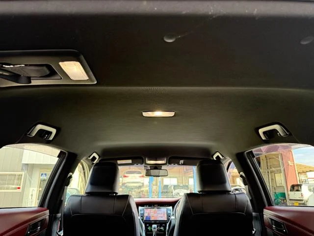 0706896A30251025W00149