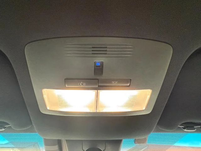 0706896A30251025W00152