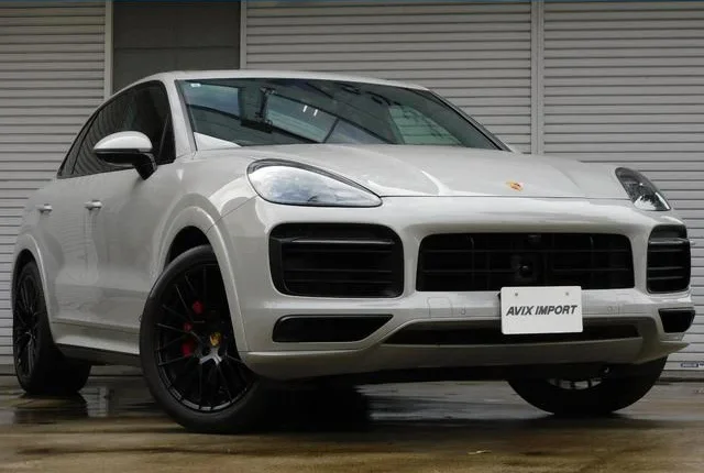 Inventory - Enan Motors