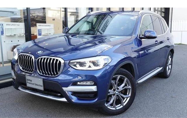 Inventory - Enan Motors