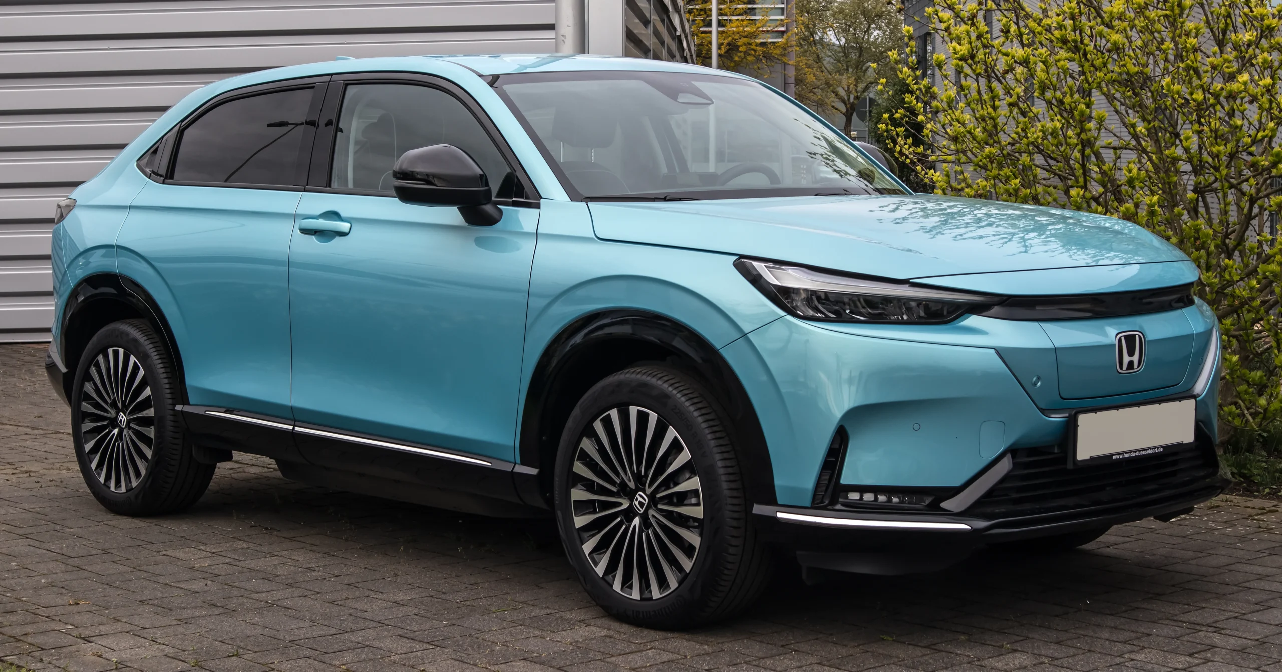 Kenya Disabled Persons Car Import Tax Exemption Requirements - Enan Motors Kenya Disabled Persons Car Import Tax Exemption Requirements - Enan Motors