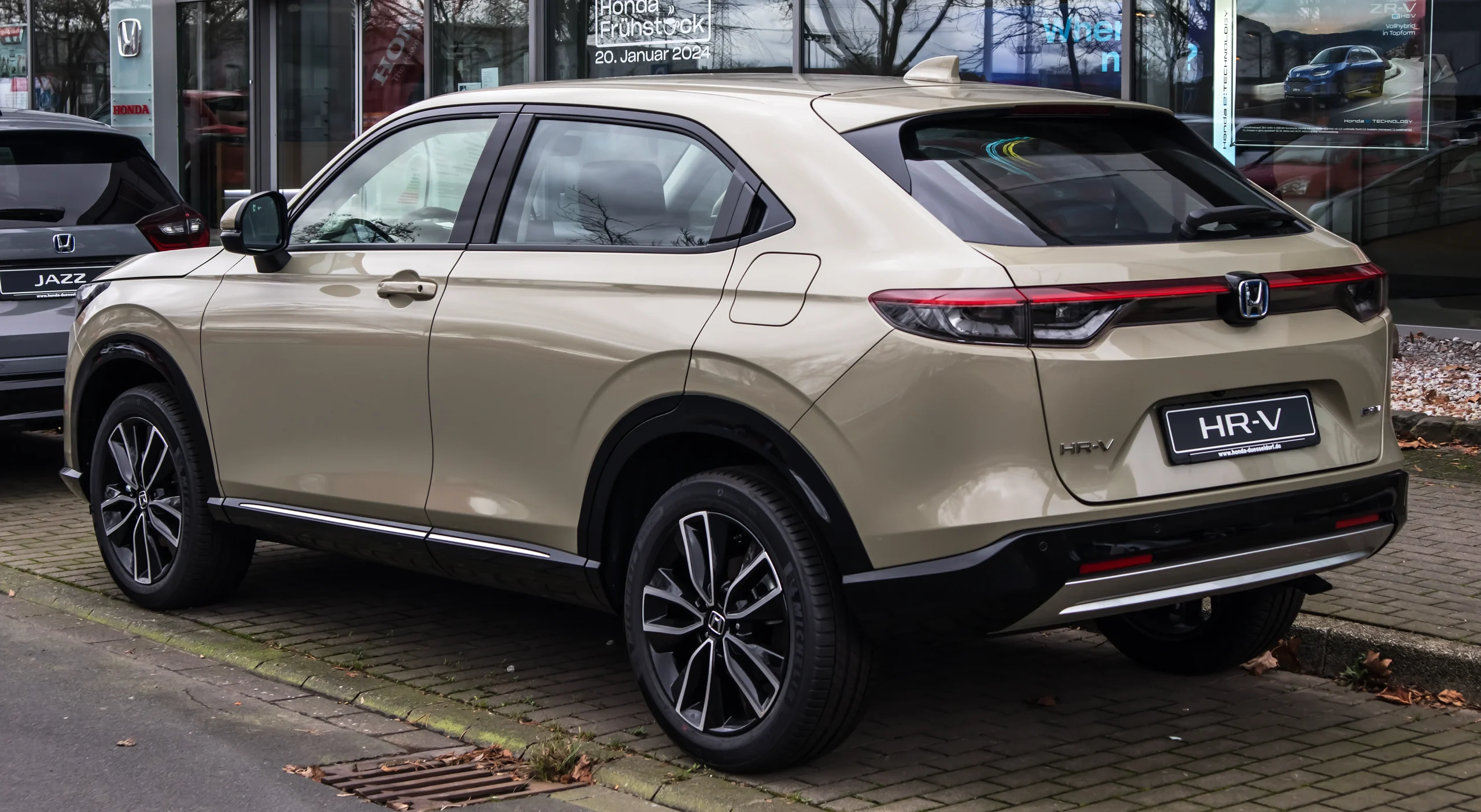 Kenya Disabled Persons Car Import Tax Exemption Requirements - Enan Motors Kenya Disabled Persons Car Import Tax Exemption Requirements - Enan Motors