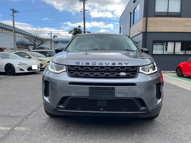 0207795A30260113W00121