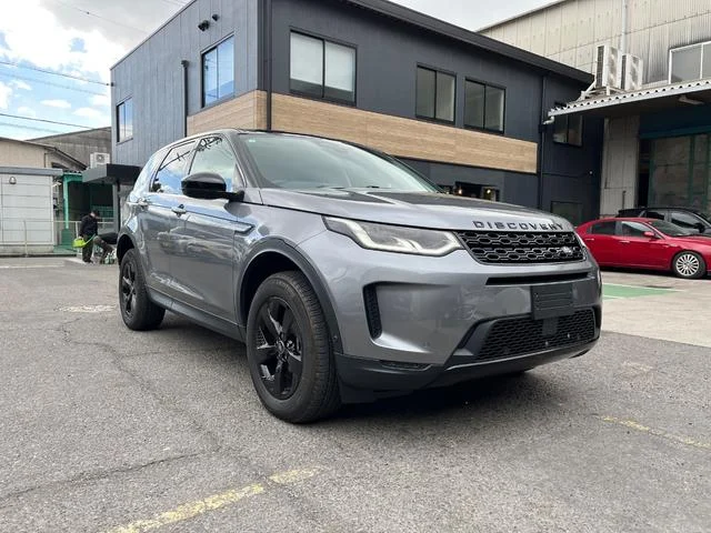 Car Imports Kenya - Enan Motors