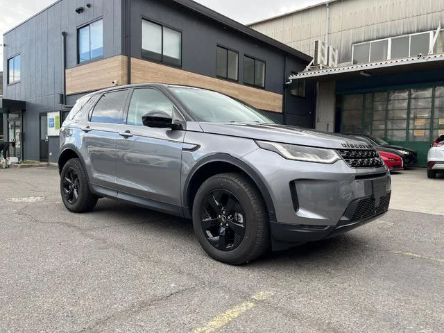 0207795A30260113W00125