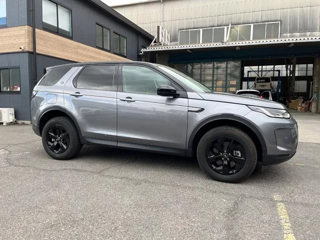 0207795A30260113W00126