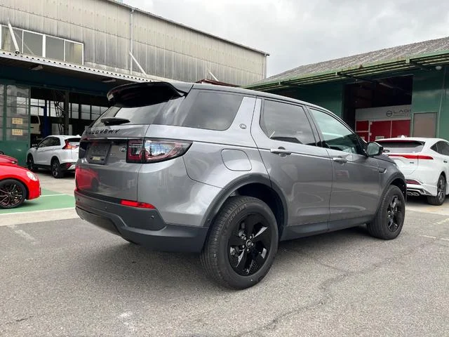 0207795A30260113W00128