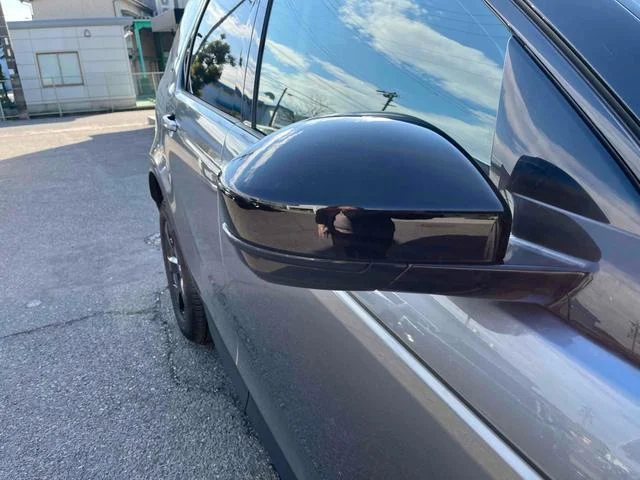 0207795A30260113W00129