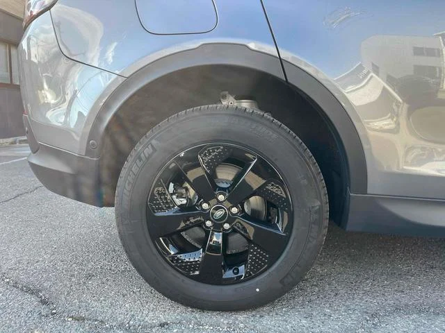 0207795A30260113W00131