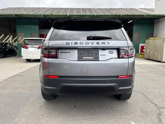 0207795A30260113W00132