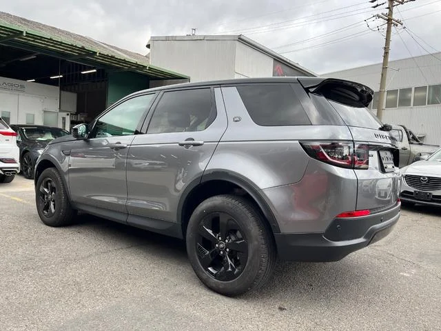 0207795A30260113W00134