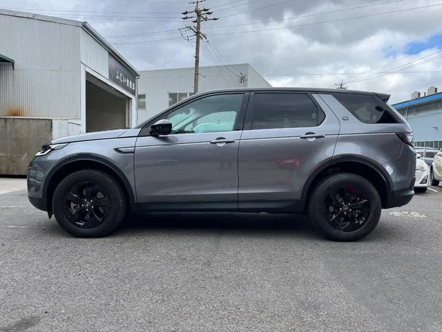 0207795A30260113W00135