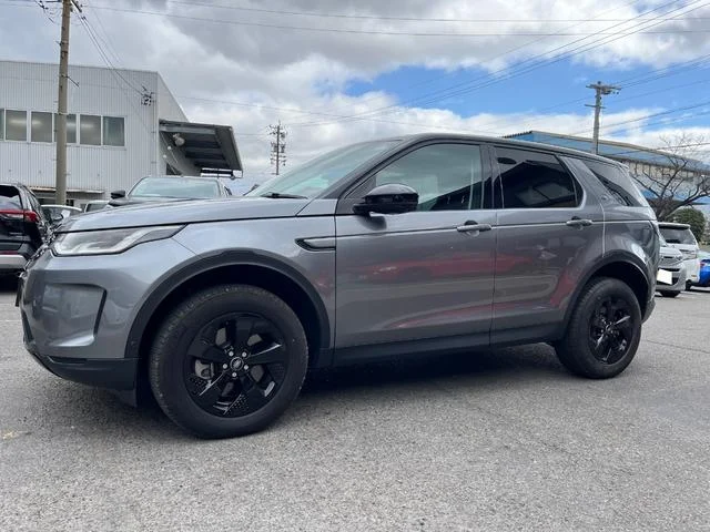 0207795A30260113W00136