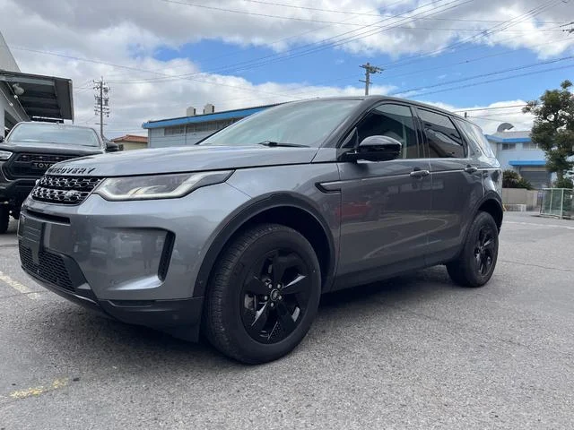 0207795A30260113W00137