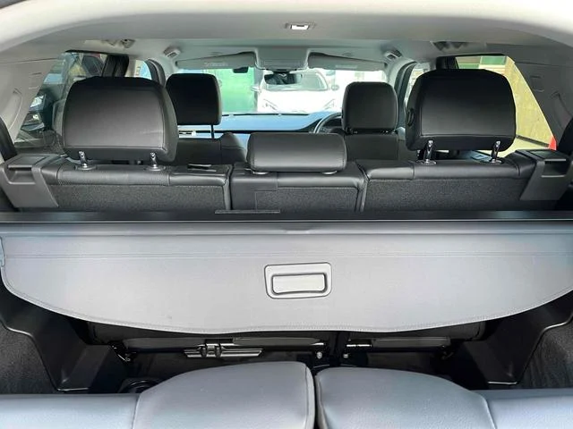 0207795A30260113W00139