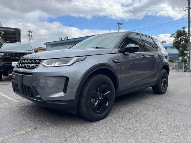 0207795A30260113W00141