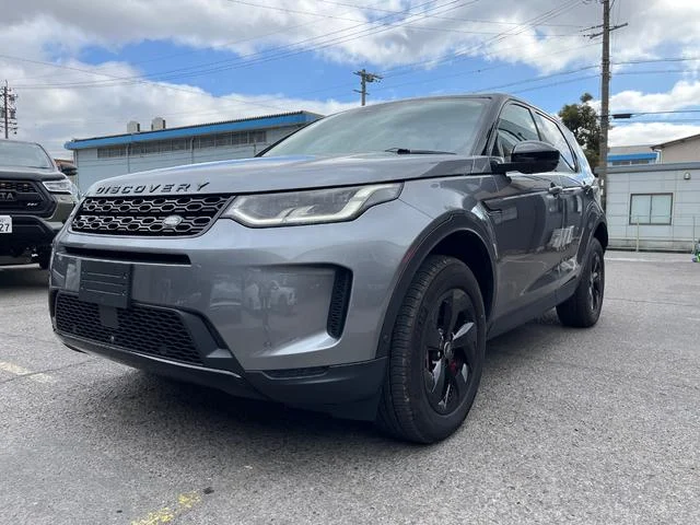 0207795A30260113W00143