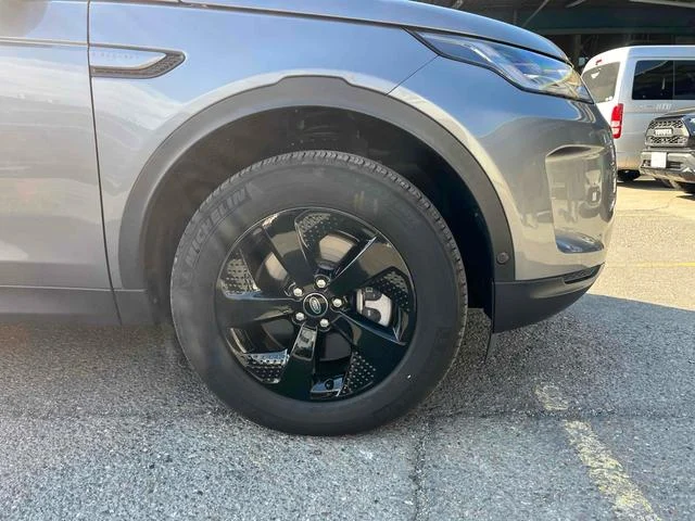 0207795A30260113W00144