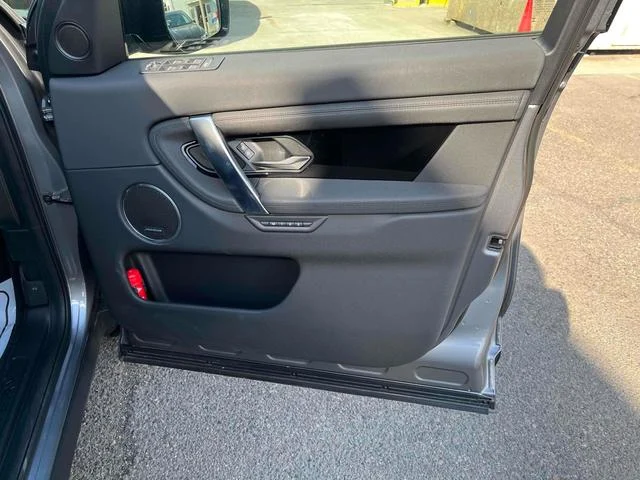 0207795A30260113W00145