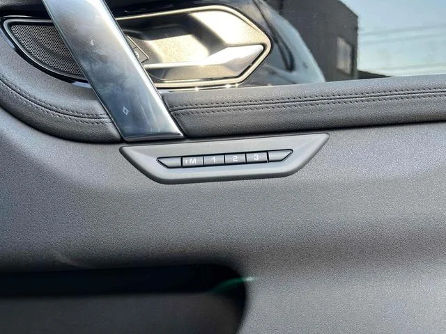 0207795A30260113W00146