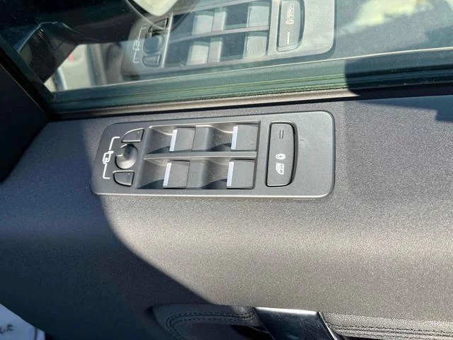 0207795A30260113W00148