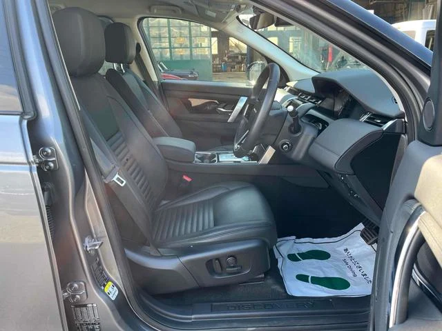 0207795A30260113W00150