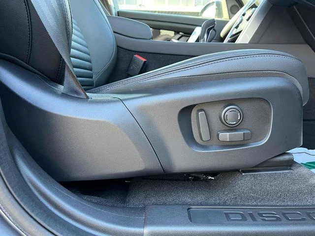 0207795A30260113W00151