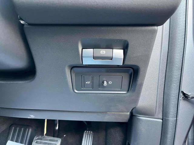 0207795A30260113W00152