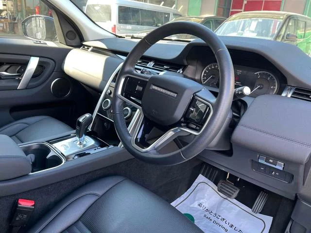 0207795A30260113W00153