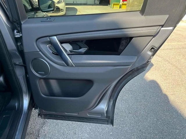 0207795A30260113W00154