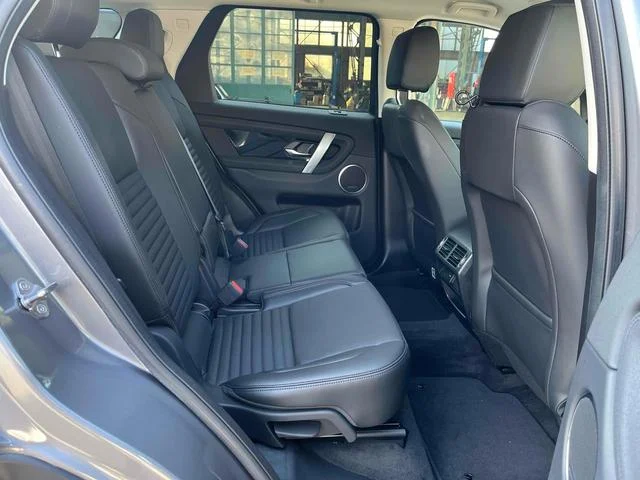 0207795A30260113W00155