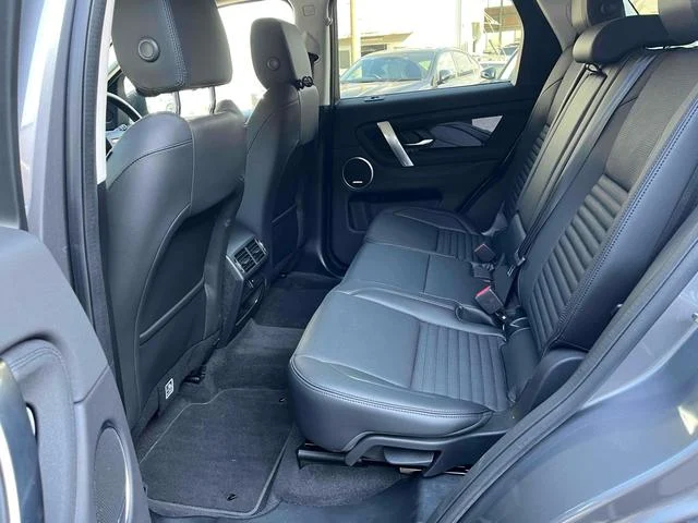 0207795A30260113W00158