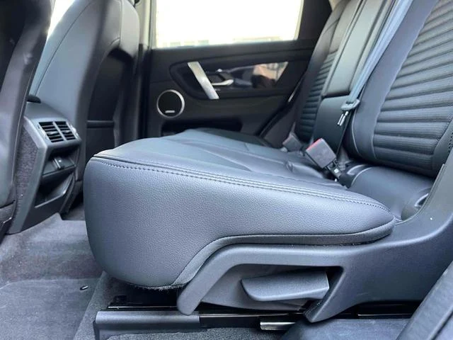 0207795A30260113W00159