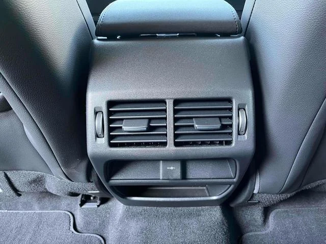 0207795A30260113W00160