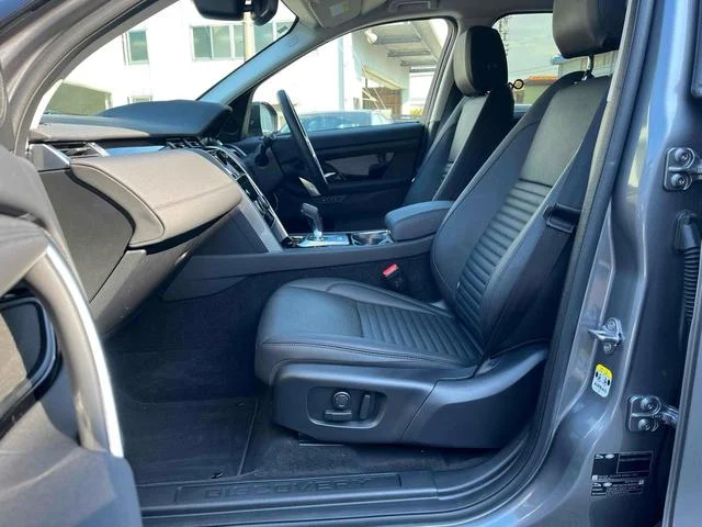 0207795A30260113W00162