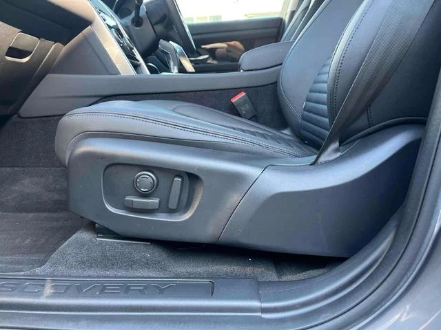 0207795A30260113W00163