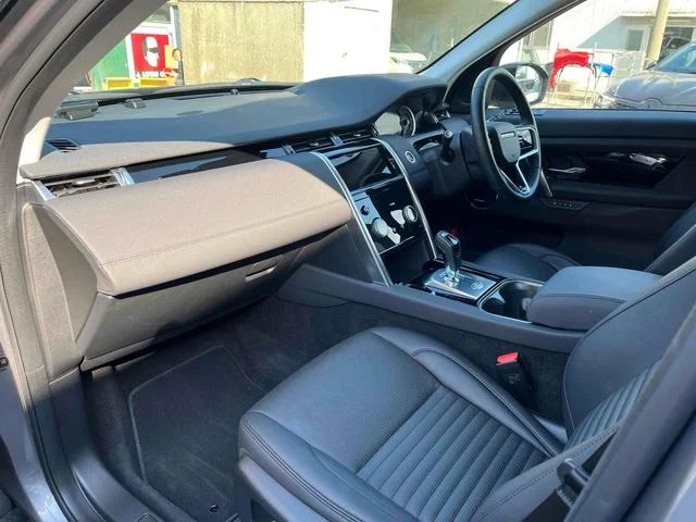 0207795A30260113W00164