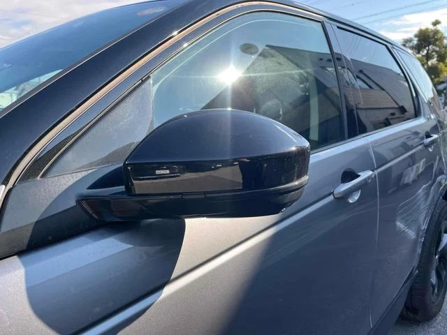 0207795A30260113W00165