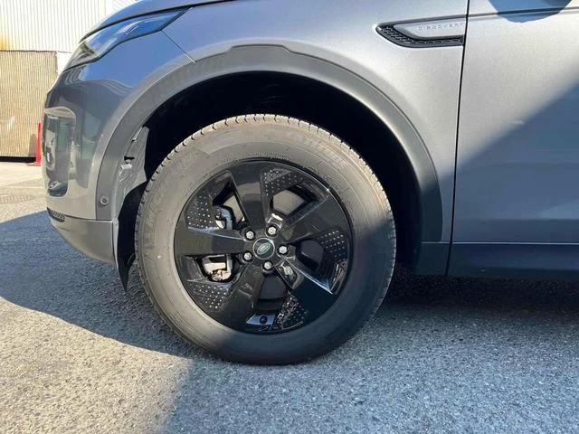 0207795A30260113W00166