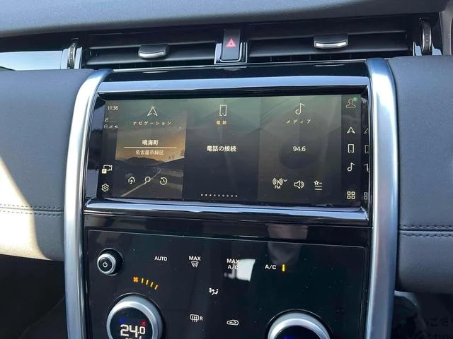 0207795A30260113W00168