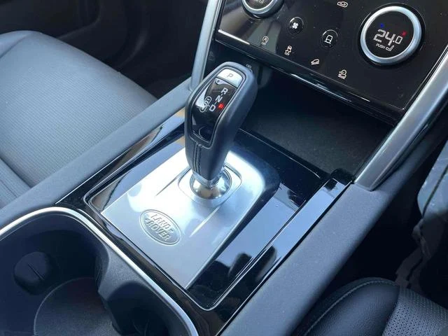 0207795A30260113W00170