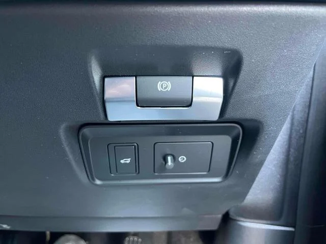 0207795A30260113W00171