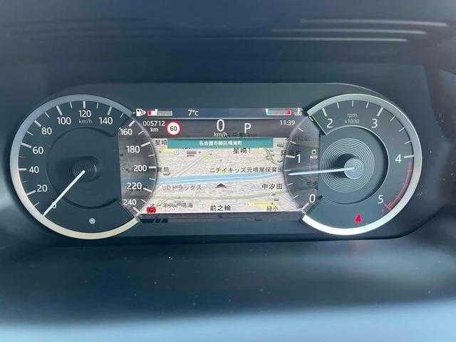 0207795A30260113W00172